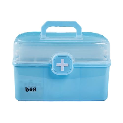 Apaeofl[Ã{bNXƒpweʎOw^򔠃|[^uƒp[{bNX (u[,28*16.5*16 cm)