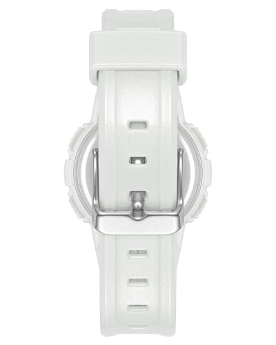 Image of Armitron Sport Women's Digital Chronograph Resin Strap Watch