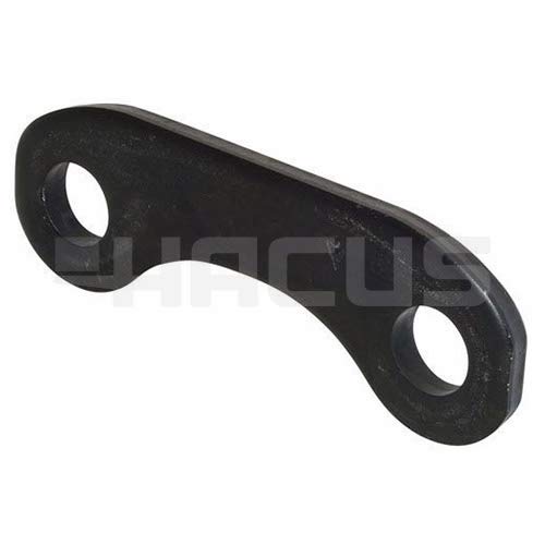 FPE - Forklift Steering Link Toyota 43752-23442-71 Hacus Aftermarket - New