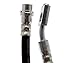 RAYBESTOS BRAKE ELEMENT3 BH381152 BRAKE HOSE