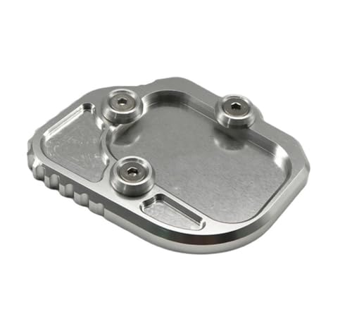 oCNpLbNX^hpbh B&M&W 2019 2020 2021pLbNX^hgpbhANZT[I[goCX^hpbhtBbg~