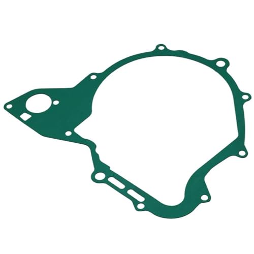 �I�[�g�o�C�p�K�X�P�b�g �W�F�l���[�^�[�J�o�[ �ɓK�����郄�}�n XV400 �ɓK������r���[�S XV500K XV500 XV500S XV535 �p 3BT-15451-00 4VR-15451-00