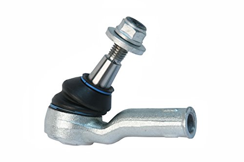 Extremo de barra de acoplamiento LR010676 elimina vibración volante URO Parts