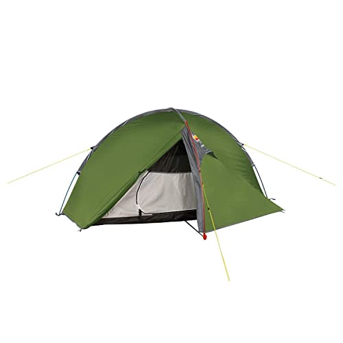Wild Country Helm Compact 1