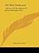 The West Vindicated: A Review Of The Address Of James Tallmadge (1842) - Western New Yorker