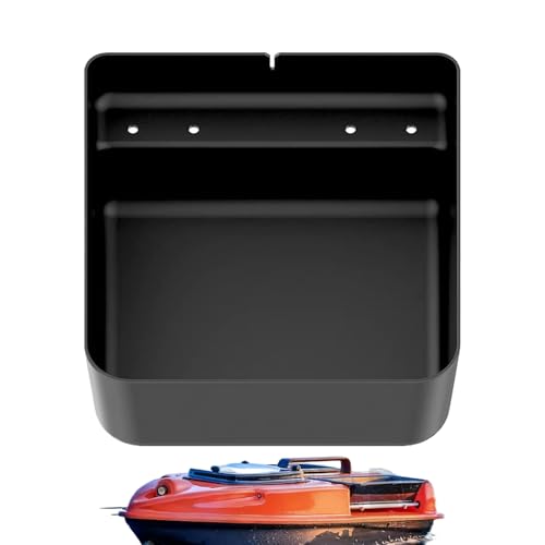 ނpxCg{[g - XN[taVXepp[c | xCg{[gANZT[,rE΁EWł̃X|[cEAEghAEgEgނE^ނERCނEoXނp