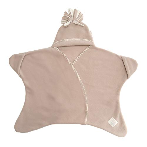 m^byXNun  Xh V ~ j[{[tHg (pŎ) / ^AtK X^[bv 0-4p I[g~[