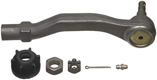 MOOG ES2943R Steering Tie Rod End for Honda Civic