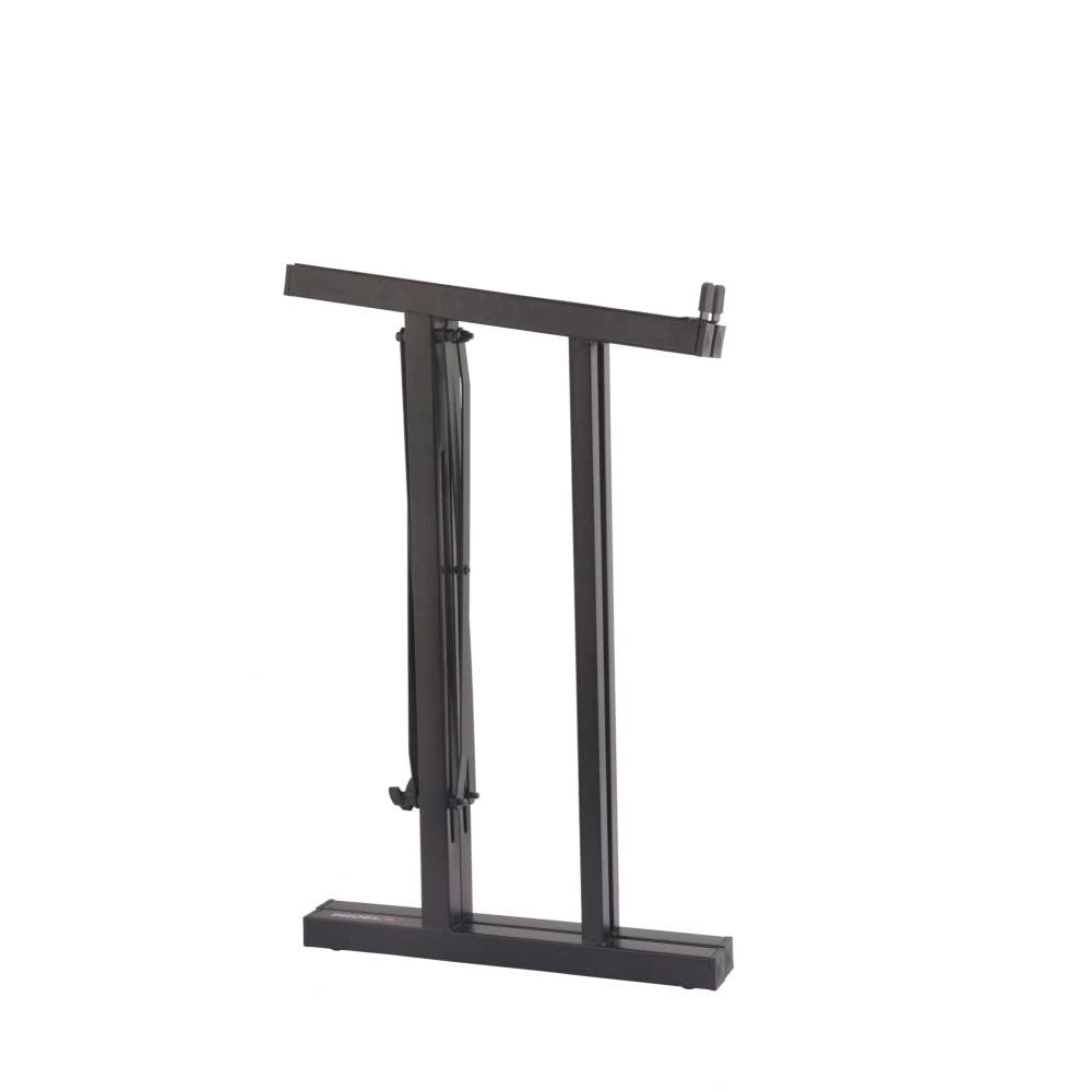 Proel KS300 Supporto stand per mixer - robusto e regolazione a barre incrociate
