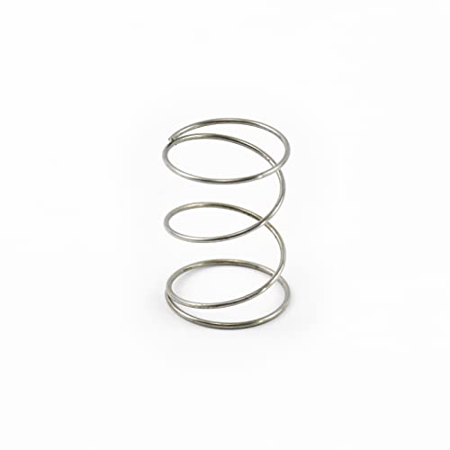 PCV Valve Service Repair Kit with Diaphragm And Cap LR133579 LR051835 C2D60163 Fit for Land Rover Sports Jaguar,for Range Rover Velar,for Land Rover LR4 Replacement by dianauto - Image 6