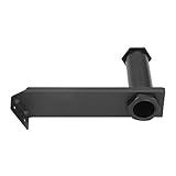 【Objets applicables】Ce support de montage de filament convient pour un filament d'imprimante 3d de 1 kg 1,75 mm 3,0 mm