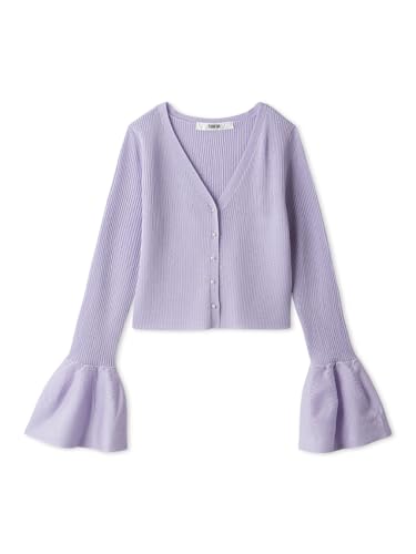 [t@[t@[] VA[uJ[fBK RWNT254040 fB[X LAV