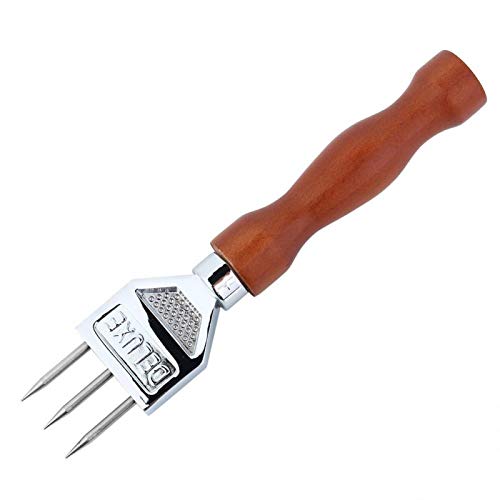 IJsbeitel roestvrij stalen verwijdering Pick Crushed Ice Tool Bar accessoires - Image 3