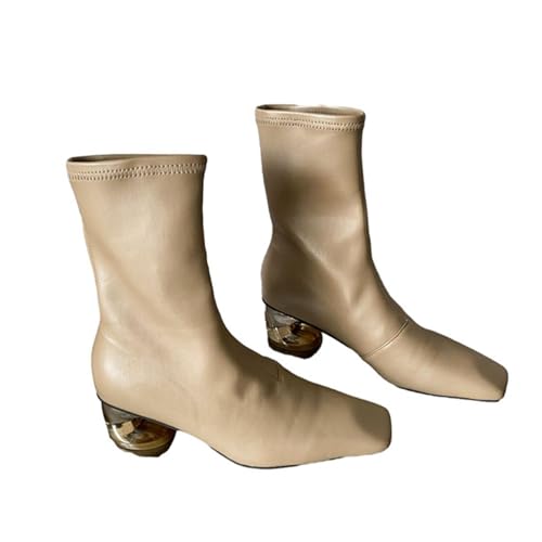 [RAMEMO] u[eB V[gu[c q[5cm fB[Xu[c ~hq[ XNGAgD HC ~C NbV _炩 ׌ JWA  t@bV ɂȂ ₷ y