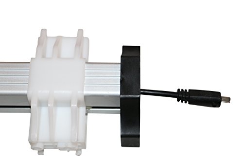 Fr Richmat Hja61S Electric Recliner Lift Chair Motor #TOP2