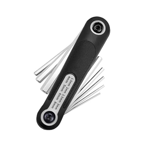 8 s[X/Zbg܂肽ݘZpZbgX^[`]ԃI[goCƉƂ̏CƃvtFbVieiX}`TCYX^[