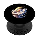Photo Gallery cockatiel tornado, cockatiel amante, proprietario di uccelli, ornitologia popsockets popgrip intercambiabile Photo Gallery cockatiel tornado, cockatiel amante, proprietario di uccelli, ornitologia popsockets popgrip intercambiabile