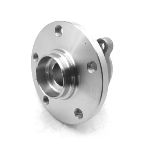 Roulement moyeu roue kit 5K0498621 pour Superbe Yeti de 2004 à 2017