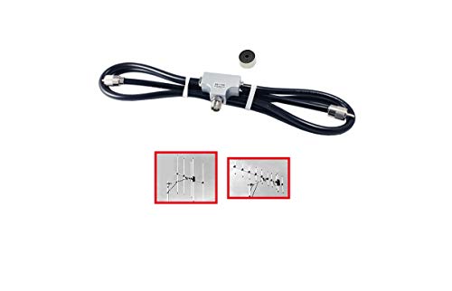 Amazon | Diamond ダイヤモンド SS770R スタック整合器 SS-770R Amazon | Diamond ダイヤモンド SS770R スタック整合器 SS-770R