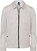 Produktbild Brax Herren Style Lenz moderner Optik Overshirt, Cosy Linen, L