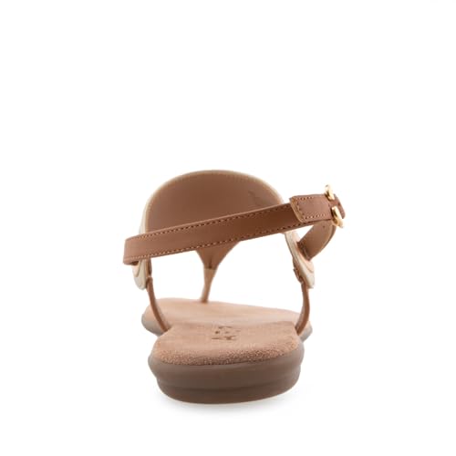 Image of Aerosoles womens Conclusion