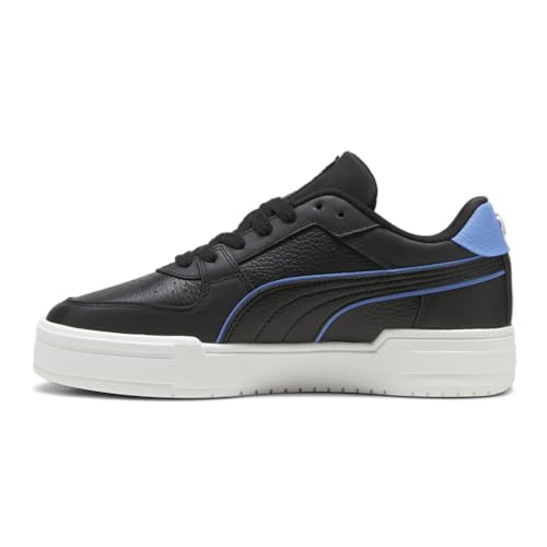 Image of PUMA Men's BMW Motorsport CA Pro Shoes