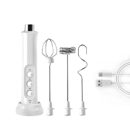 QUXVUIS ƒpd~NAĊ USB [dR[q[[J[hN~LT[ ABS GbOr[^[Ac[~NeB[X