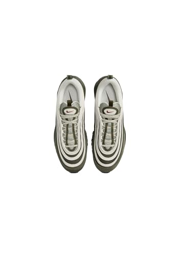Image of Nike Air Max 97 SE Men's Shoes Size- 8.5