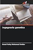 Ingegneria genetica