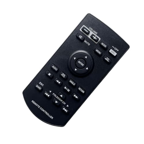 Audio Para Autos, Wireless Imagen adicional