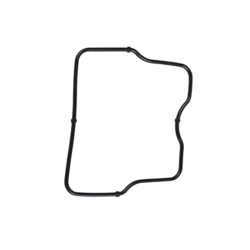 DIESELarchive スカジャン 東洋スカジャン「MOUNTAIN GOAT×ALASKAN FLAG」別珍スカ・NO-403