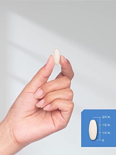 Horbäach CL30492 Electrolyte Tablets thumb #6