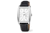  Jean Marcel Herrenuhr Melior Automatik 290.60.52.07