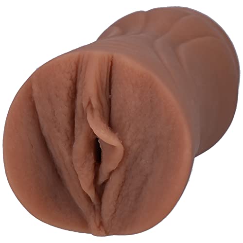 Pocket Pussy Lexi2Legit ULTRASKYN Signature Strokers masturbateur