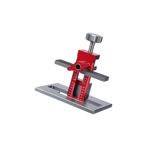 ���m�Ȉʒu���߂ƊȒP�Ȏ��t���̂��߂̊��ȃA���~�j�E�����L���r�l�b�g �h�A�������u �i�v�I�ȃA���~�j�E�����h�A�������K�C�h