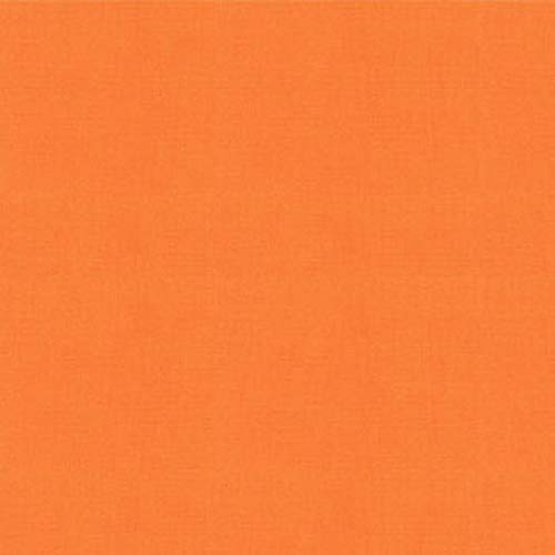 Metallic Spandex Stretch Fabric , 60-Inch, One Piece, Blue