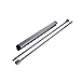Adams Rite 8211SE36 Exit Device, 53.5" Length