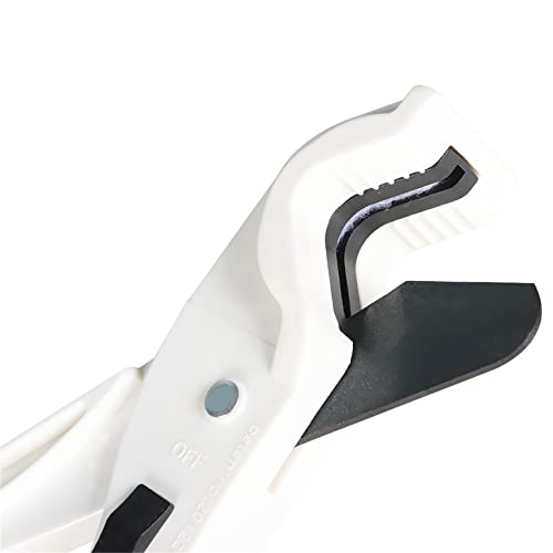 Máquina ponchadora de mangueras hidráulicas 3 Imagen adicional