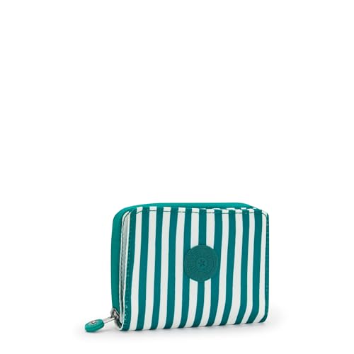 Image of Kipling Women's Money Love Wallet