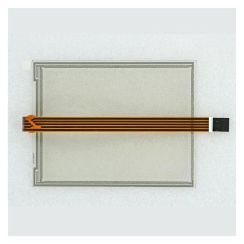 Écran tactil résistif 6,4 SCN-A5-FLT06.4-Z02-0H1-R E019369 pièce