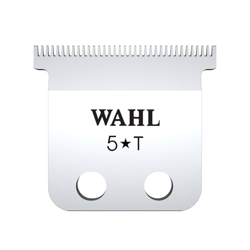 Lames de rechange pour tondeuse Wahl Pro A-Lign paquet de 12