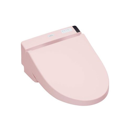 Amazon.co.jp: TOTO ウォシュレット S2A 貯湯式 リモコン付き パステル