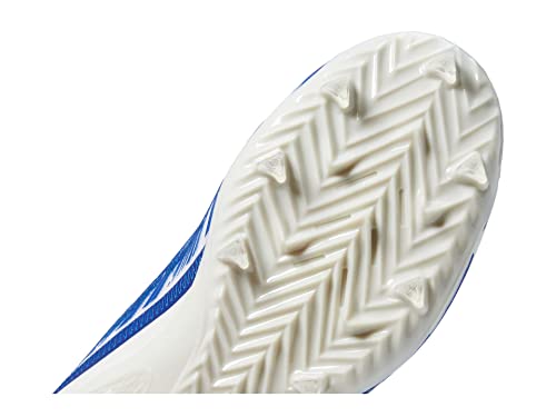 Image of Adidas Mens Adizero Football Cleats
