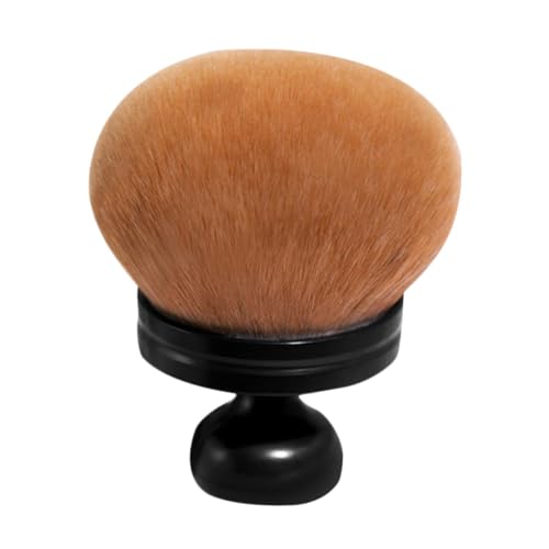 CIYODO @\tFCXpE_[uV ^ѕ֗ _炩ōL͈̓Jo[ CNAbvLbgΉ `[NzpvpuV