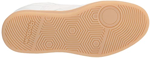 Image of Reebok Mens Club C 85 Sneaker