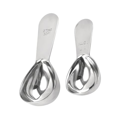 MOKKHNB 2 XeXvʃXv[ ƗpR[q[  pyʃXv[ Lb`vʊ