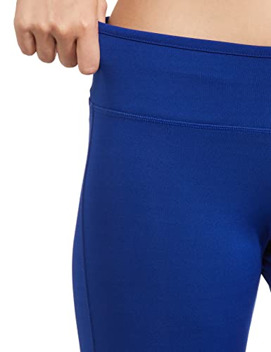 Image of Reebok Women's Skinny Leggings