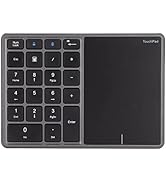 Amazon.co.jp: Acogedor キーボード付き2 in 1タブレット、10.1インチ