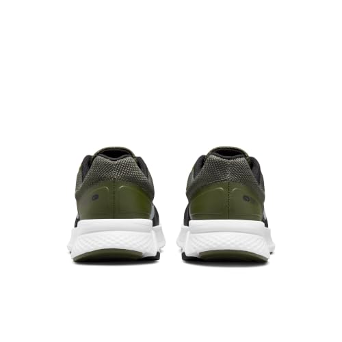 Image of Nike Men Running Shoes