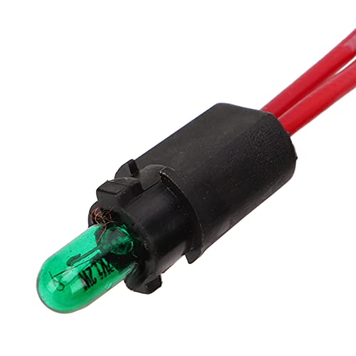Interruptor de control de motor de ventilador de aire acondicionado RAV4 mando HVAC 6